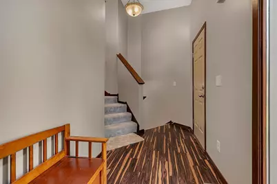 7442 Large Avenue NE, Albertville, MN 55301 - Photo 21