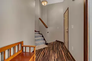 7442 Large Ave NE, Albertville, MN 55301 - Photo 21