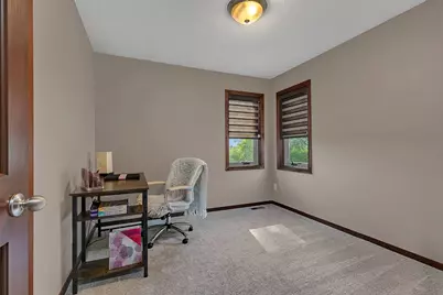 7442 Large Avenue NE, Albertville, MN 55301 - Photo 29
