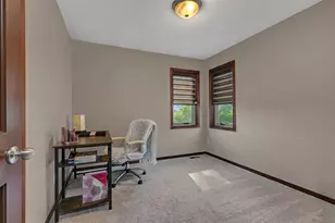 7442 Large Ave NE, Albertville, MN 55301 - Photo 29