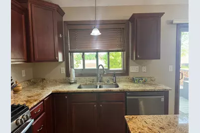 7442 Large Avenue NE, Albertville, MN 55301 - Photo 9
