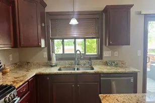 7442 Large Ave NE, Albertville, MN 55301 - Photo 9