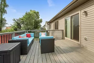 7442 Large Ave NE, Albertville, MN 55301 - Photo 7