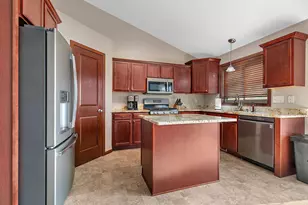 7442 Large Ave NE, Albertville, MN 55301 - Photo 11