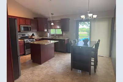 7442 Large Avenue NE, Albertville, MN 55301 - Photo 21