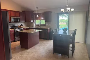 7442 Large Ave NE, Albertville, MN 55301 - Photo 21