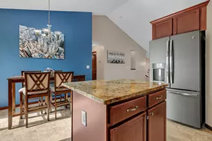 7442 Large Ave NE, Albertville, MN 55301 - Photo 17