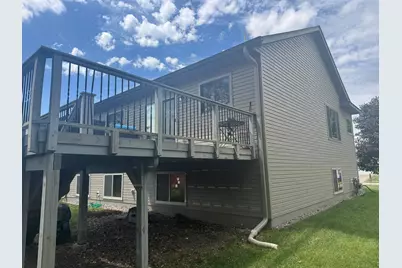 7442 Large Avenue NE, Albertville, MN 55301 - Photo 53