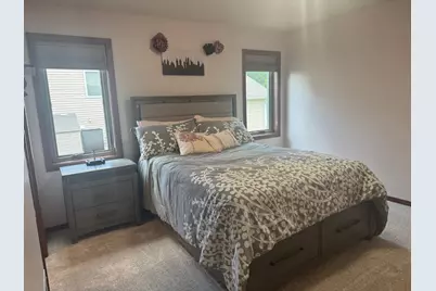 7442 Large Avenue NE, Albertville, MN 55301 - Photo 23