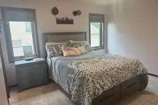 7442 Large Ave NE, Albertville, MN 55301 - Photo 23