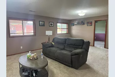 7442 Large Avenue NE, Albertville, MN 55301 - Photo 15