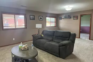 7442 Large Ave NE, Albertville, MN 55301 - Photo 15