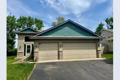 7442 Large Avenue NE, Albertville, MN 55301 - Photo 1