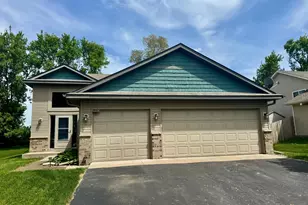 7442 Large Ave NE, Albertville, MN 55301 - Photo 1
