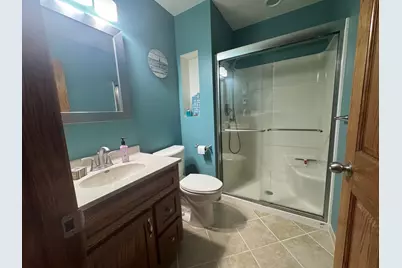 7442 Large Avenue NE, Albertville, MN 55301 - Photo 45