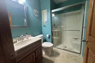 7442 Large Ave NE, Albertville, MN 55301 - Photo 45