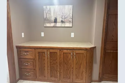 7442 Large Avenue NE, Albertville, MN 55301 - Photo 37