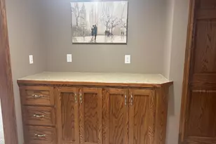 7442 Large Ave NE, Albertville, MN 55301 - Photo 37