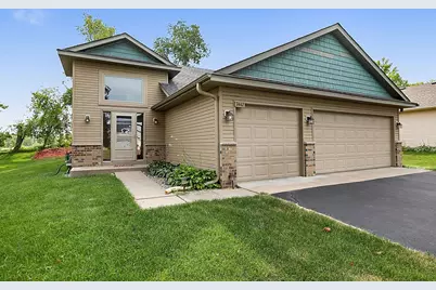 7442 Large Avenue NE, Albertville, MN 55301 - Photo 1