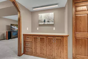 7442 Large Ave NE, Albertville, MN 55301 - Photo 31