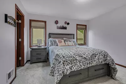 7442 Large Avenue NE, Albertville, MN 55301 - Photo 23