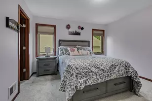 7442 Large Ave NE, Albertville, MN 55301 - Photo 23
