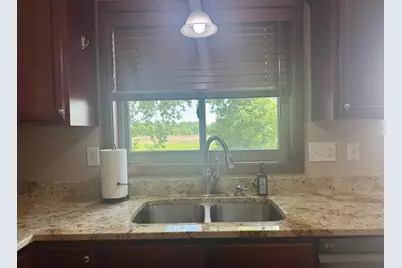 7442 Large Avenue NE, Albertville, MN 55301 - Photo 17