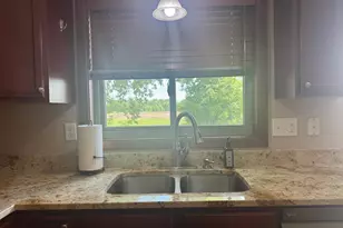 7442 Large Ave NE, Albertville, MN 55301 - Photo 17