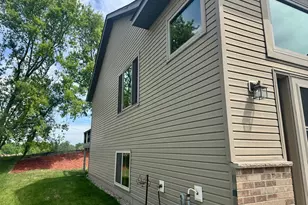 7442 Large Ave NE, Albertville, MN 55301 - Photo 3