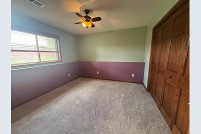 7442 Large Avenue NE, Albertville, MN 55301 - Photo 43