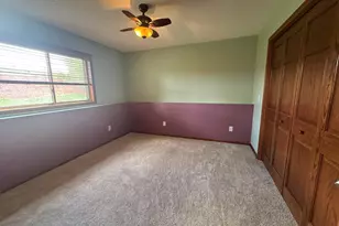 7442 Large Ave NE, Albertville, MN 55301 - Photo 43