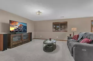 7442 Large Ave NE, Albertville, MN 55301 - Photo 33