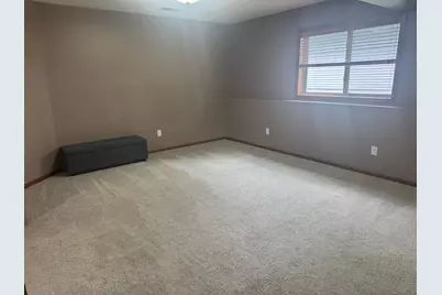 7442 Large Avenue NE, Albertville, MN 55301 - Photo 41