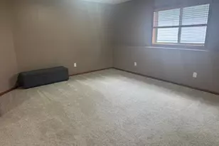 7442 Large Ave NE, Albertville, MN 55301 - Photo 41