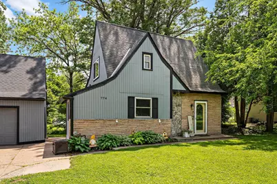 774 Roselawn Avenue E, Maplewood, MN 55117 - Photo 1