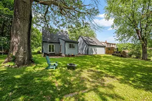 774 Roselawn Ave E, Maplewood, MN 55117 - Photo 17