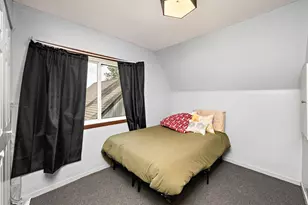774 Roselawn Ave E, Maplewood, MN 55117 - Photo 11