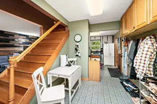 774 Roselawn Ave E, Maplewood, MN 55117 - Photo 7