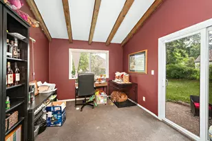 774 Roselawn Ave E, Maplewood, MN 55117 - Photo 9