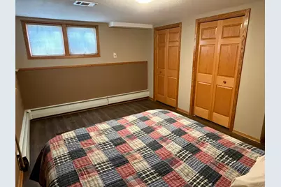 905 Main Street N, Renville, MN 56284 - Photo 25