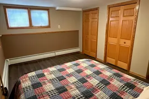905 Main St N, Renville, MN 56284 - Photo 25