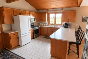 905 Main St N, Renville, MN 56284 - Photo 9