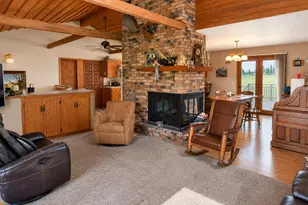 905 Main St N, Renville, MN 56284 - Photo 13