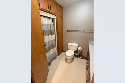 905 Main Street N, Renville, MN 56284 - Photo 19