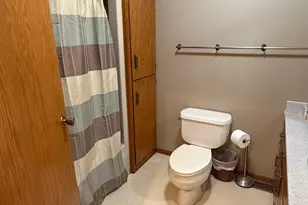 905 Main St N, Renville, MN 56284 - Photo 19