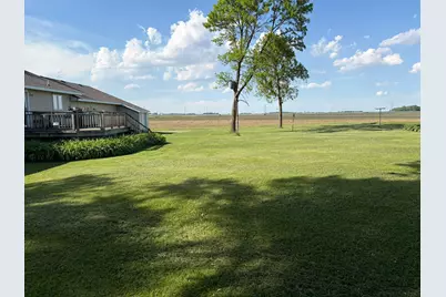905 Main Street N, Renville, MN 56284 - Photo 5
