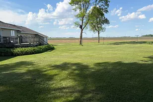 905 Main St N, Renville, MN 56284 - Photo 5