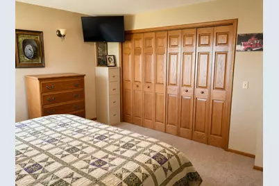 905 Main Street N, Renville, MN 56284 - Photo 15