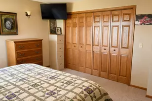 905 Main St N, Renville, MN 56284 - Photo 15