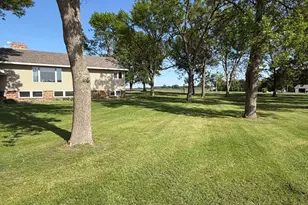 905 Main St N, Renville, MN 56284 - Photo 3